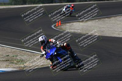 media/Sep-20-2025-TrackDaz (Sat) [[27f0cde673]]/A Group/10am (Turn 3)/